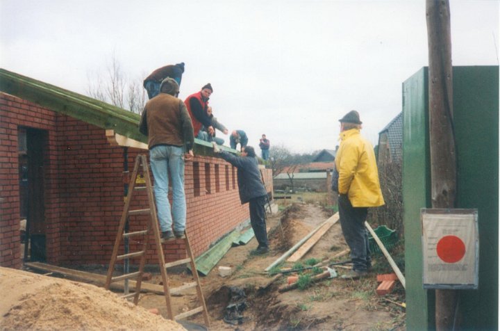 19980124_Neubau_Schuetzenhaus_023