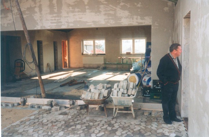 19980320_Neubau_Schuetzenhaus_009