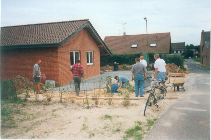 19980700_Neubau_Schuetzenhaus_006
