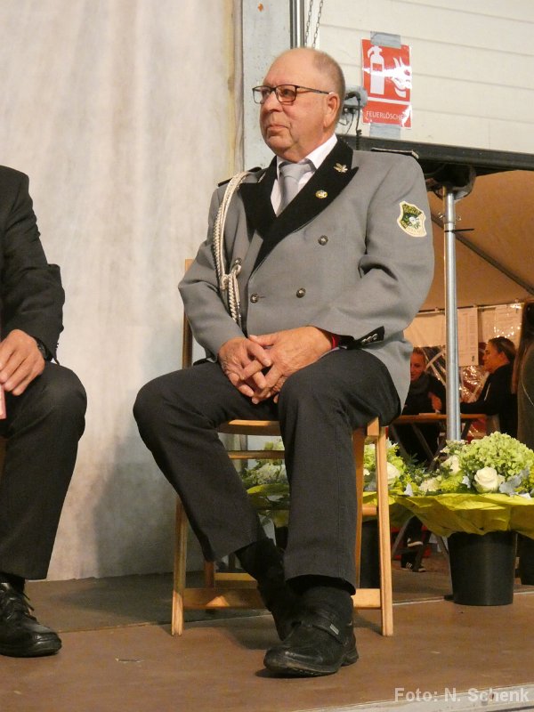 P1010367