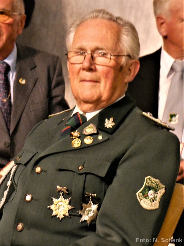 P1010414